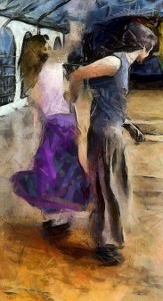 Screenshot-2017-10-21 Mazurka Pierre et Ophelie - YouTube(2)_DAP_HALF_FeltTip